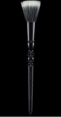 Designer Cosmetic Collections Image 3
