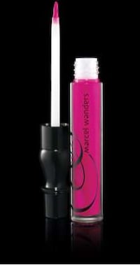 Designer Cosmetic Collections Image 7