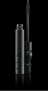 Designer Cosmetic Collections Image 8