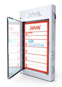 Anti-Smartphone Alternatives Image 2