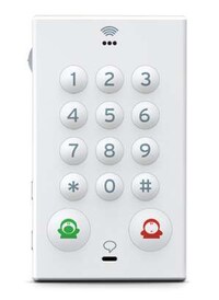 Anti-Smartphone Alternatives Image 3