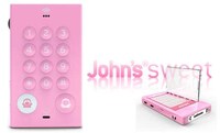 Anti-Smartphone Alternatives Image 8