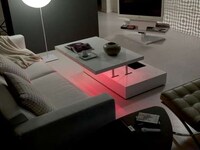 LED Transformer Tables Image 2