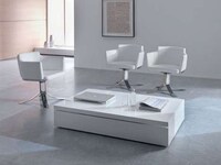 LED Transformer Tables Image 3