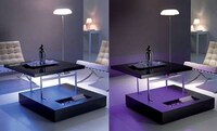 LED Transformer Tables Image 4