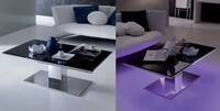 LED Transformer Tables Image 5