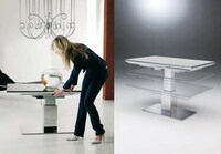LED Transformer Tables Image 6