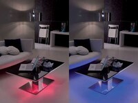 LED Transformer Tables Image 7