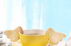 Cherubic Treats