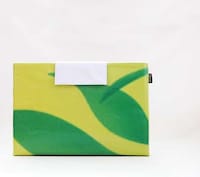 Upcycled Billboard Bags Image 4