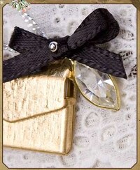 Ego-Boosting Jewelry Image 5