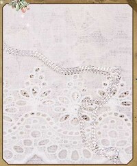 Ego-Boosting Jewelry Image 7