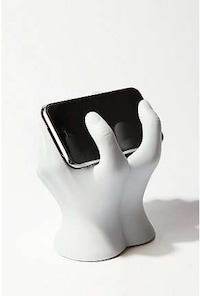 Handy Handset Holders Image 4