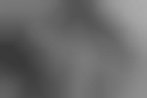 Nude Humanimal Spreads : ryan mcginley life adjustment center