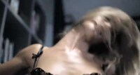 Stripped-Down Commercials Image 6