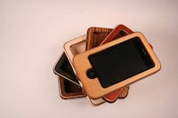 Timber Tech Protectors (UPDATE) Image 5