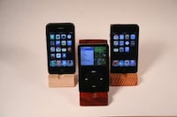 Timber Tech Protectors (UPDATE) Image 6