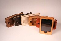 Timber Tech Protectors (UPDATE) Image 7