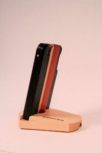 Timber Tech Protectors (UPDATE) Image 8