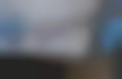 Search Engine Charity