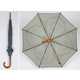 Designer Denim Parasols Image 4