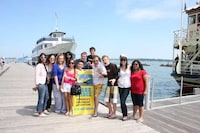 Web 2.0 Internships in Toronto Image 4