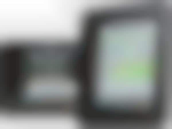 Record Producer iPad Apps
