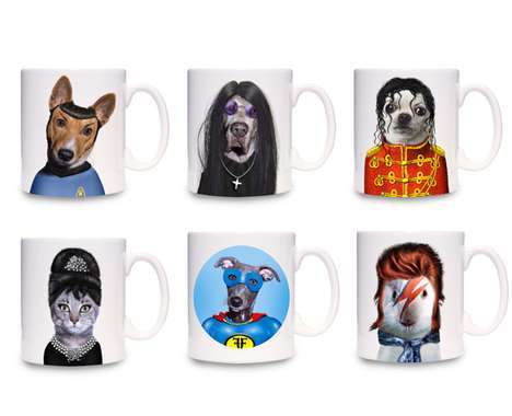 77 Gifts for the Animal Lover