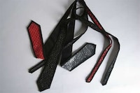 Poptastic Neckties Image 2