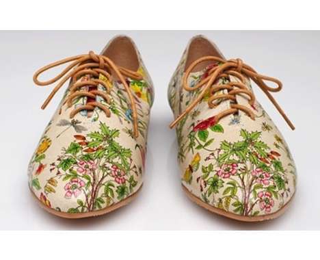 100 Gifts for the Gardener