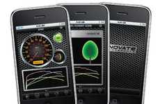 Auto Diagnostic Apps