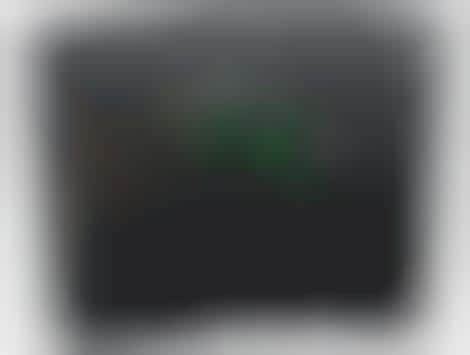 Auto Diagnostic Apps