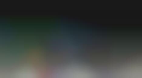 Inspiring Charity Vids