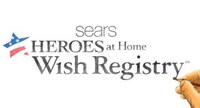 Inspiring Charity Vids Image 2