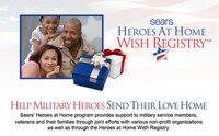 Inspiring Charity Vids Image 3