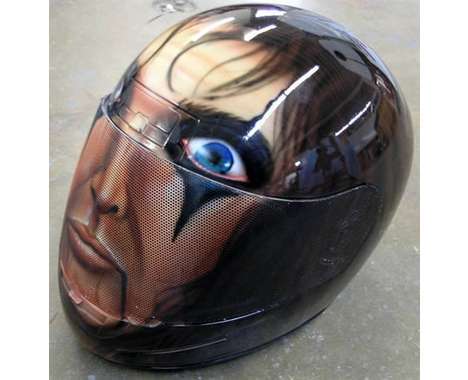 16 Biker Brain Savers