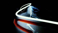 Luxury Car Animations Image 3