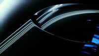 Luxury Car Animations Image 4