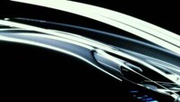 Luxury Car Animations Image 5