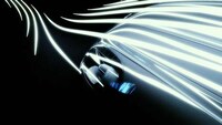 Luxury Car Animations Image 6