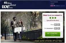 Date-Planning Websites