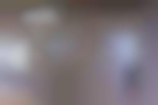 Social Media Wallpaper