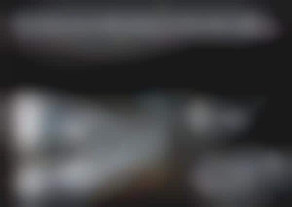 Reflective Auto Ads