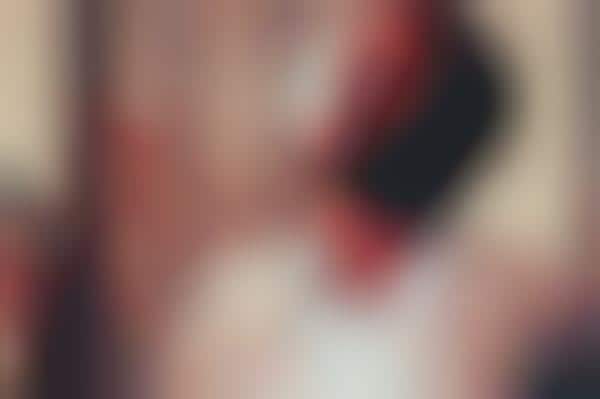 Cigar-Puffing Photography