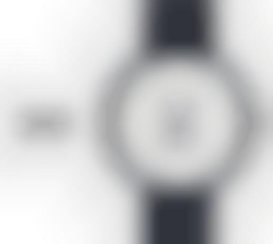 Hourglass Watch Faces