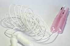 Tampon Stun Guns