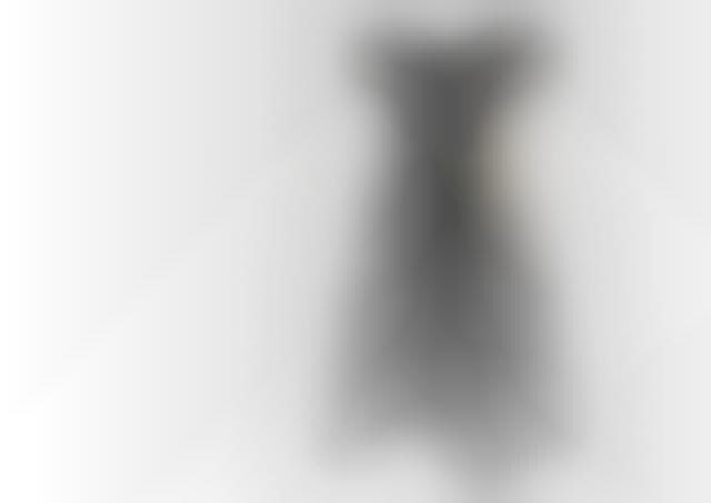 Infrastructure-Inspired Coat Racks