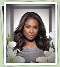 Altruistic Celeb Assassinations (UPDATE) Image 2