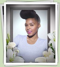 Altruistic Celeb Assassinations (UPDATE) Image 5