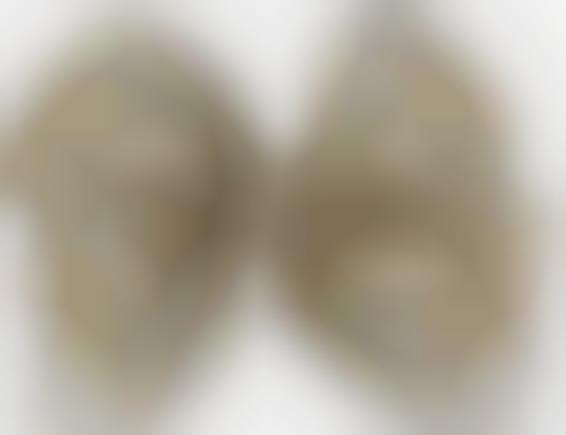 Bedazzling Bow-Tie Jewelry